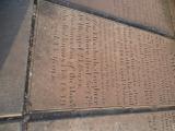 image of grave number 656622